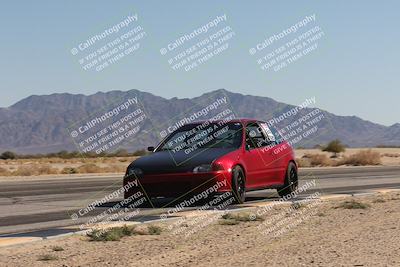 media/Oct-24-2025-Doghouse Garage (Fri) [[783d2ff07a]]/1-Advanced/Session 3 (Turn 15 Inside)/